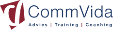commvida logo.png
