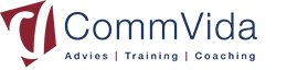 commvida logo.png